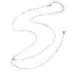 product/2026/4/16/2044674359938912256.png