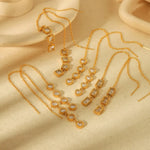 product/2024/5/6/1787383754654879744.jpg