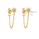 product/2022/8/12/1557900058115051520.jpg