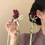 product/2026/4/13/2043514876911030272.jpg