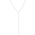 product/2026/1/13/2011019972083585024.jpg