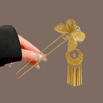 product/2025/12/28/2005268344793600000.jpg