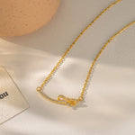 product/2026/1/16/2012135209943830528.jpg