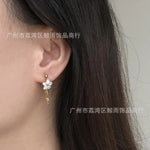 product/2021/7/22/1418025606997741568.jpg