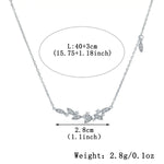 product/2026/3/13/2032308439702704128.jpg