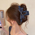 product/2026/3/11/2031608526627016704.jpg