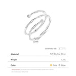 product/2023/9/2/1697819227160973312.jpg