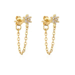 product/2022/8/12/1557900159860477952.jpg