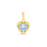 product/2023/3/11/1634501142539014144.jpg
