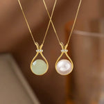 product/2026/4/11/2042811151728906240.jpg