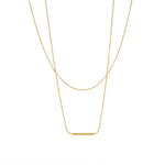 product/2022/7/11/1546293144272900096.jpg