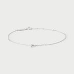product/2026/1/31/2017537142762377216.jpg
