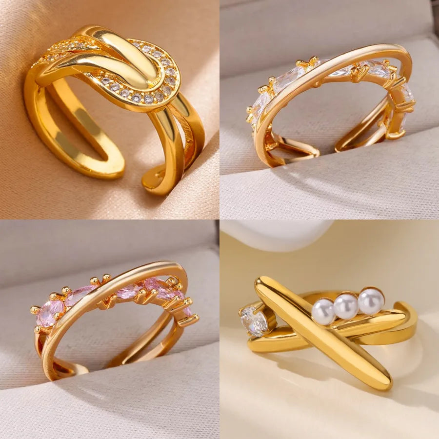 product/2025/8/19/1957731455513792512.jpg