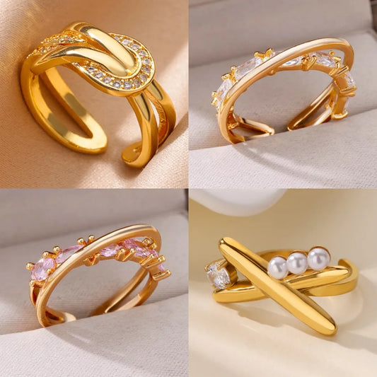 product/2025/8/19/1957731455513792512.jpg