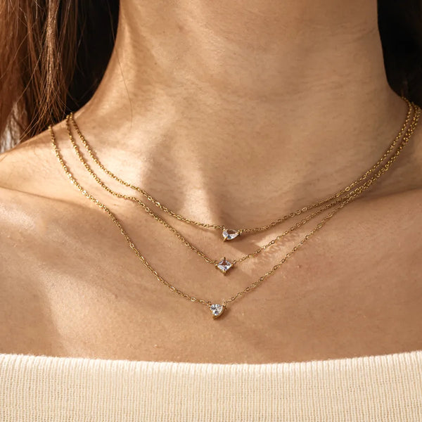 product/2026/2/7/2019981522991452160.jpg