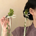 product/2026/4/13/2043514877183660032.jpg