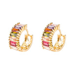 product/2021/3/8/1368756987550109696.jpg