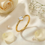 product/2026/1/17/2012402490103959552.jpg