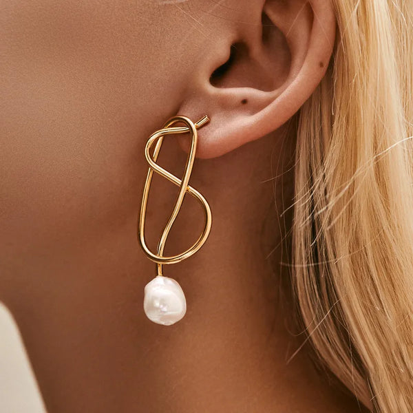 product/2025/8/13/1955561384565673984.jpg