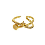 product/2026/1/22/2014228670977282048.jpg