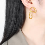 product/2023/5/4/1654004998859788288.jpg