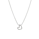product/2023/5/5/1654359475219468288.jpg