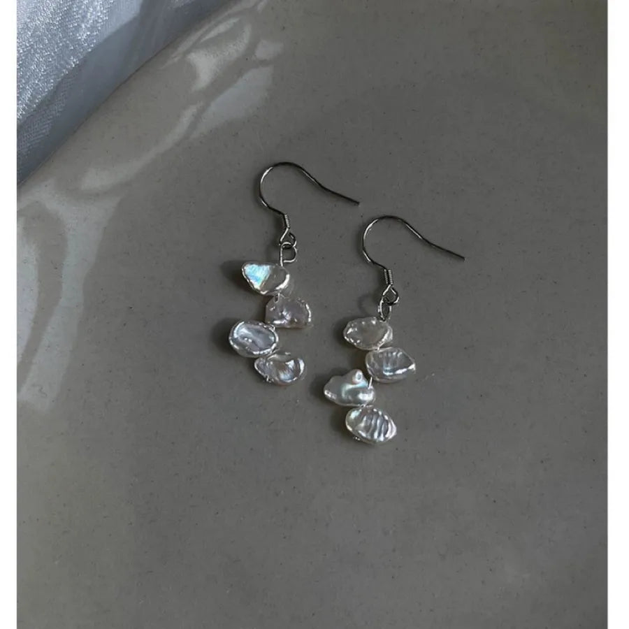 product/2025/11/19/1991021376038899712.jpg