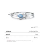 product/2023/9/2/1697858033293594624.jpg