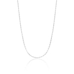 product/2025/4/6/1908763008910364672.jpg