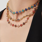 product/2026/1/8/2009137797671292928.jpg