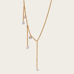 product/2024/12/11/1866693413311746048.png