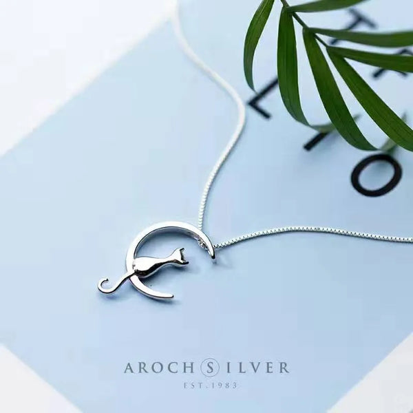 fashion animal copper in bulk