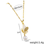 product/2026/1/6/2008490394454724608.png