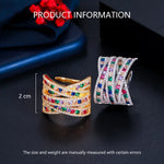 product/2024/9/12/1834156947520229376.jpg