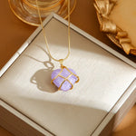 product/2026/1/16/2012053309774499840.jpg
