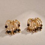 product/2026/4/25/2047914528133484544.jpg