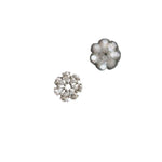 product/2025/8/21/1958416307472961536.jpg