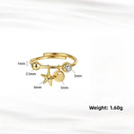 product/2026/4/11/2042869467951796224.jpg