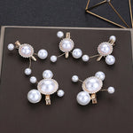 product/2026/4/14/2043892538816991232.jpg