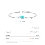 product/2024/9/30/1840633722119000064.jpg