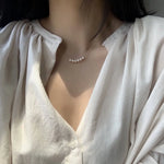 product/2025/8/29/1961392556822630400.jpg