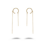 product/2025/9/9/1965335721090879488.jpg