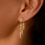 product/2025/11/5/1985961167926988800.jpg