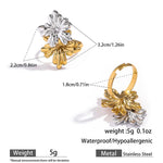 product/2025/8/7/1953360115239358464.jpg