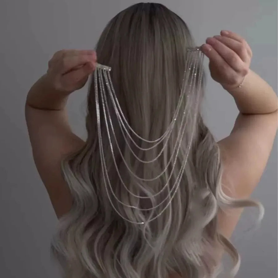 product/2025/5/27/1927313694711222272.jpg