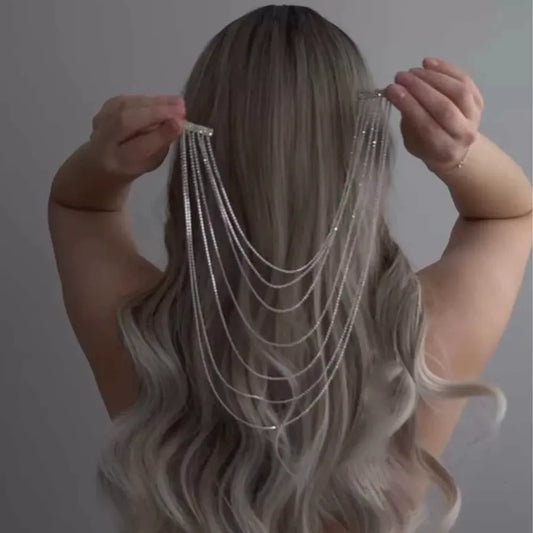 product/2025/5/27/1927313694711222272.jpg
