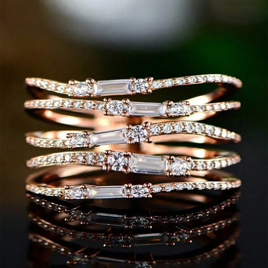 product/2026/4/27/2048599481653530624.jpg