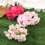 product/2026/1/21/2013777680276787200.jpg