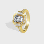 product/2025/5/9/1920765843751440384.jpg
