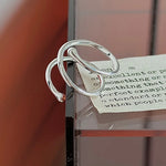 product/2026/4/23/2047149672405012480.jpg